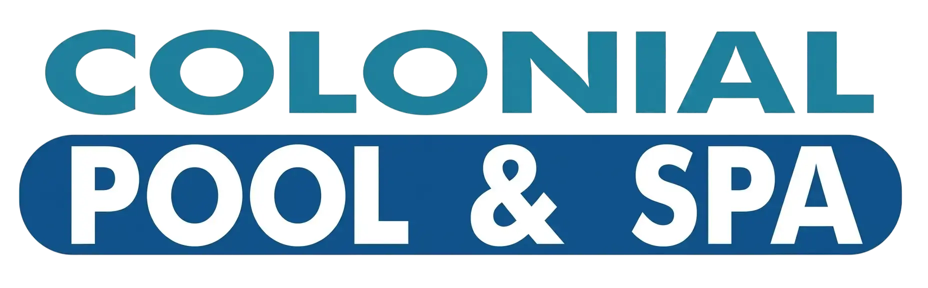 Colonial Pool & Spa, Inc.